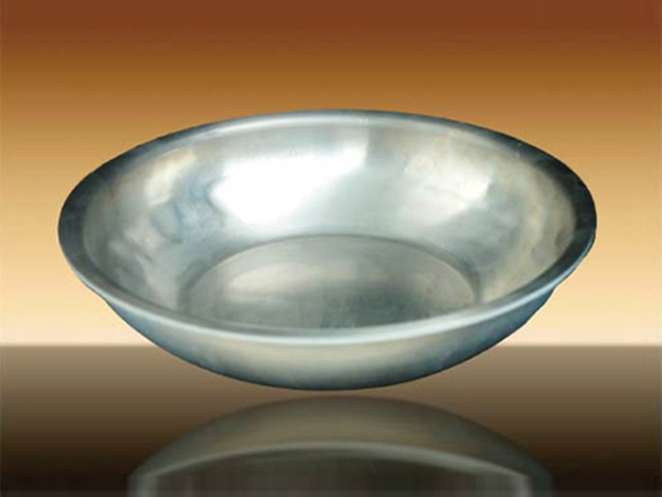 單雙面(miàn)钛鋁複合産品