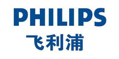 飛利浦