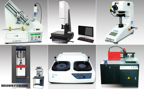 多重質檢保障品質