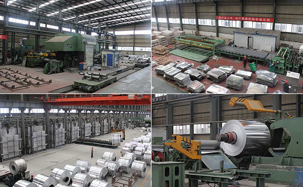 售後(hòu)承諾貼心